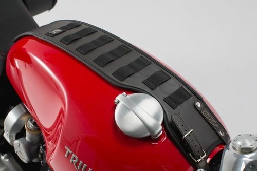 Motech tank strap - motech,