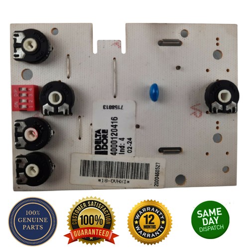 Glowworm 24ci 30ci - glowworm, 30ci,