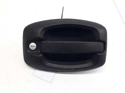 735423244 front outer - , door