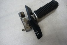 2. Suzuki GSX 750 ES GR72A