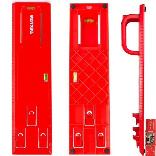 Dekton picture hanging - hanging, tool