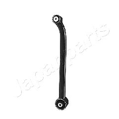 New track control arm for - track,