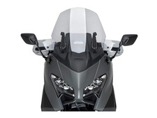Puig Scooter Handguards