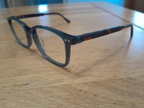 Specsavers caleb - specsavers,