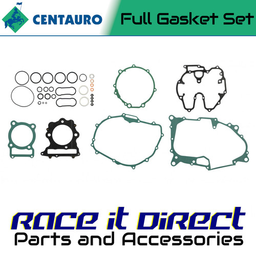 Centauro full gasket set - centauro,