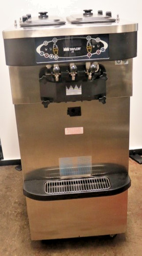 2013 taylor c723 - 2013, c723-33