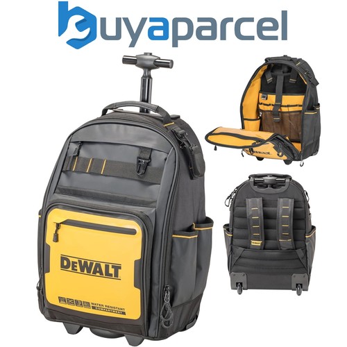 Dewalt dwst60101 pro - dewalt, dwst60101-1
