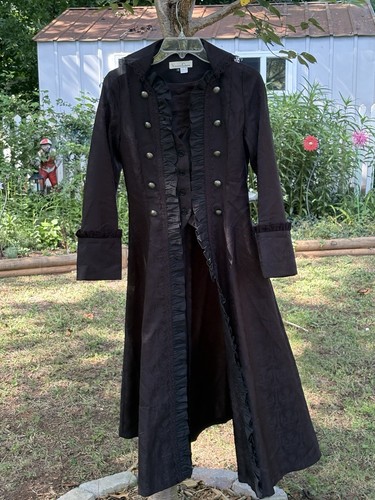 Victorian choice brocade - victorian,