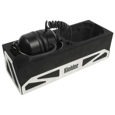 Kielder Intercom Headset