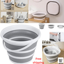 COLLAPSIBLE FOLDING SILICON