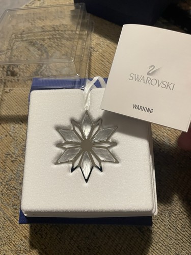 Swarovski clear crystal - swarovski,