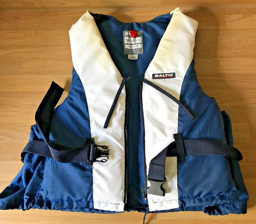 Baltic classic adult - baltic,