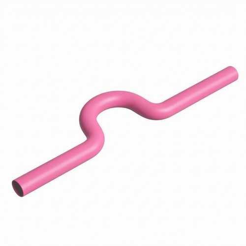 Gymnastics training - gymnastics,