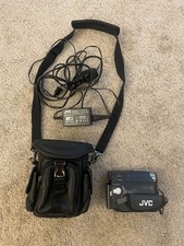 JVC Mini DV Digital Video