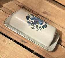 Vintage Retro MIDWINTER