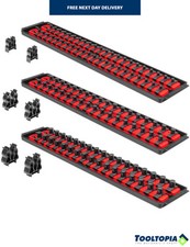 ERNST TOOLS Socket Boss Combi