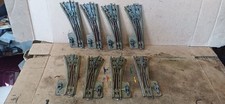 Hornby Dublo OO Gauge 3 Rail