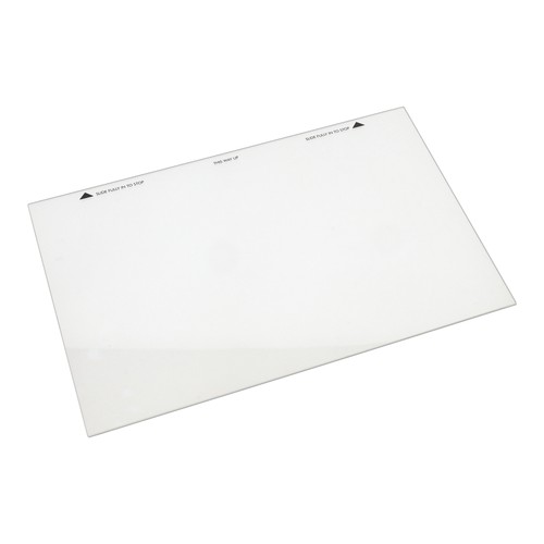 Belling oven glass inner - belling,