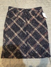 Bimba Y Lola Skirt Size Xs