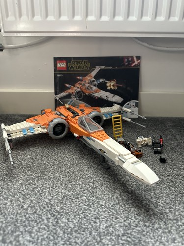 Lego star wars - lego,