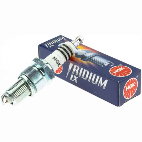 High quality spark - high, bpr-7