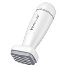 Derma Roller Stamp Micro