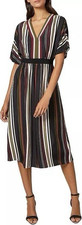 Ted Baker Safiiya Striped