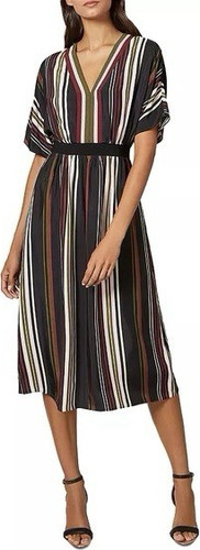 Ted baker safiiya striped - ted,