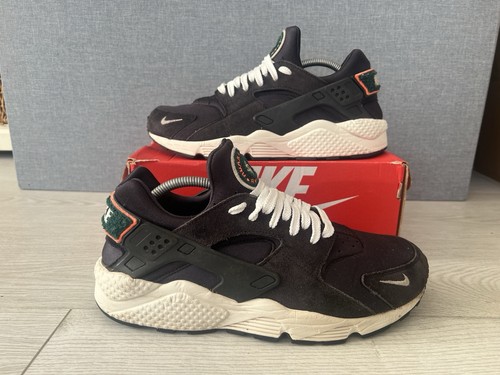 Nike air huarache - nike,