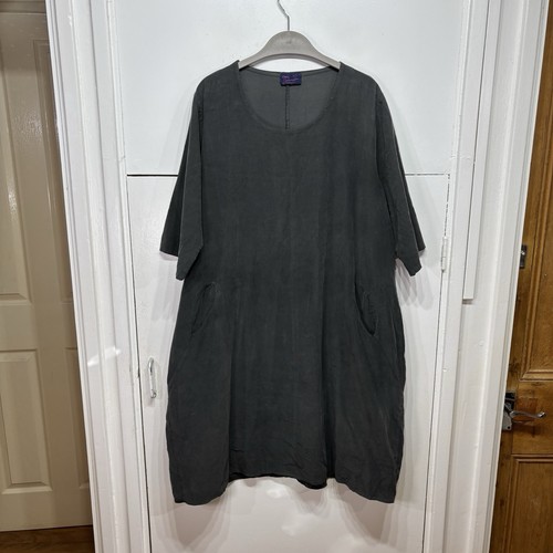 Oska johansson dress - oska,