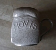 Carlton Ware Hovis Loaf