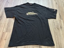 Vintage Y2K Atticus Clothing