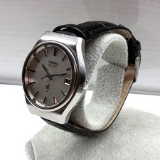 Seiko elnix 0702 8020 - elnix, 0702-8020