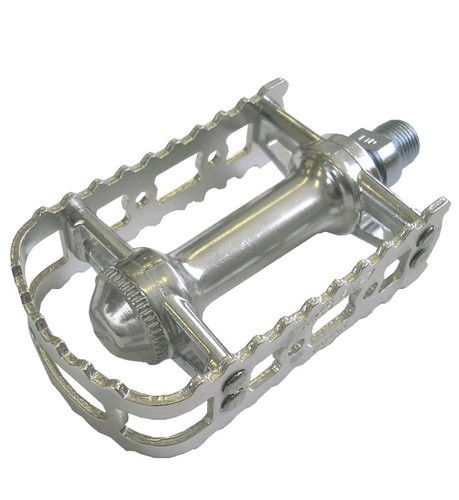Mks old school bmx - bm-7,