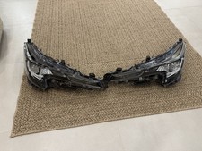 # Toyota corolla 2019-22