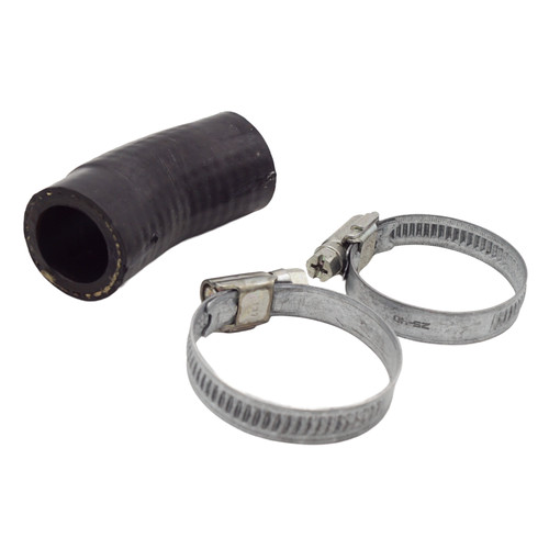 You original hose oil return - hose,