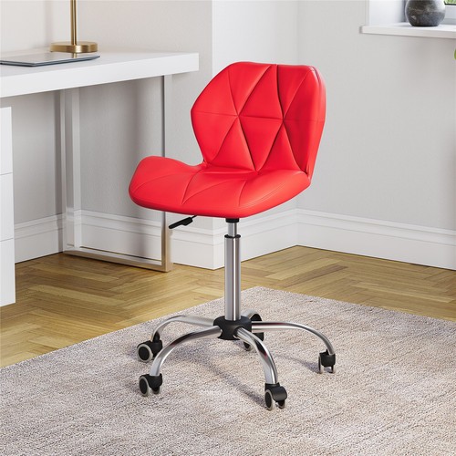 Computer office chair - computer,