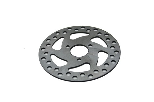 Mini moto quad bike brake - moto, disc