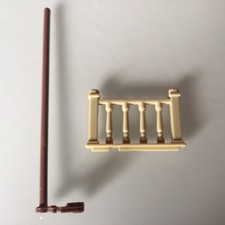 Sylvanian Families Beechwood