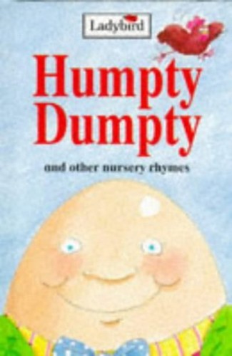 Humpty dumpty and - humpty, other