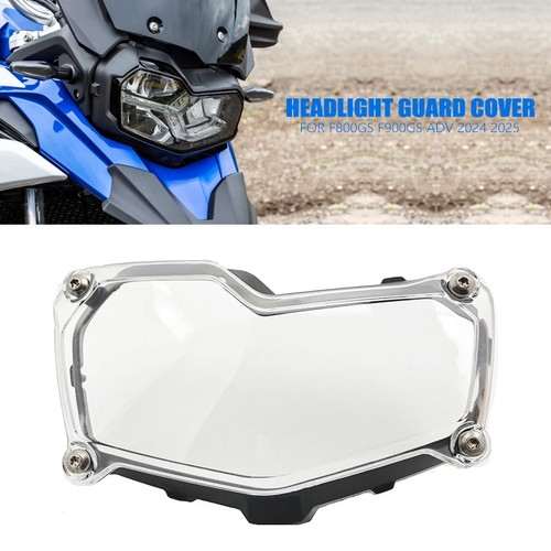 For bmw f800gs f900gs - for, adv