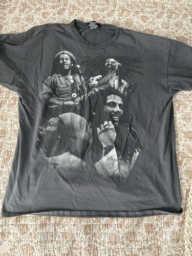 Bob marley shirt men - bob, t