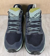 Salomon Outline GTX Hiking