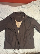 Vintage Retro Old School - Tom