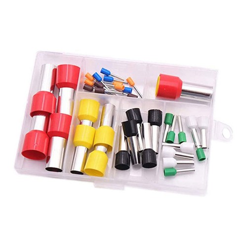 40pcs round polymer - polymer, clay