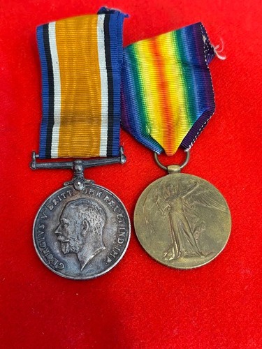 Royal west kent regiment - kent,