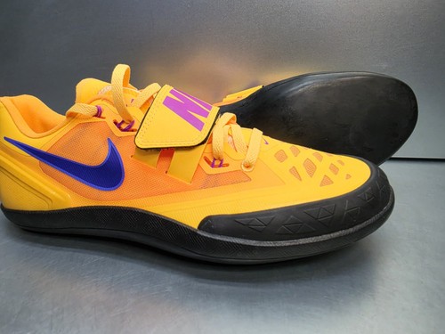 Nike zoom rotational - zoom,