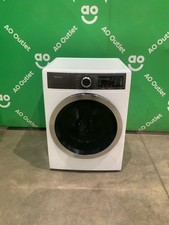 Hotpoint Washing Machine 9Kg 1400rpm White A Rated H7 99 GPOWER UK #LF109763