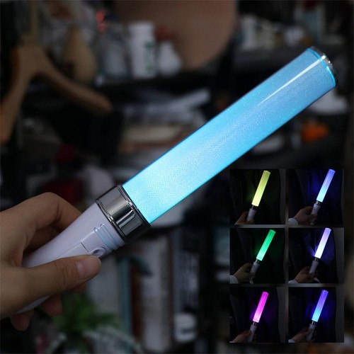 Led light sticks - led,