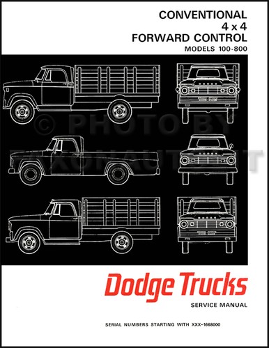 1967 dodge truck - dodge, shop